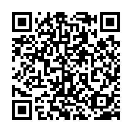 QR code for 5L6739