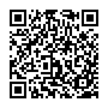 QR code for 5L6947