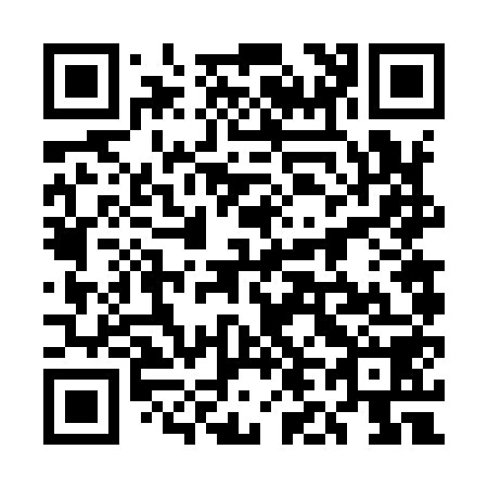 QR code for 5L6958