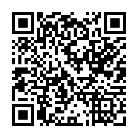 QR code for 5L6963