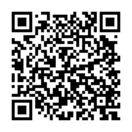 QR code for 5L7049
