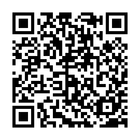 QR code for 5L7085