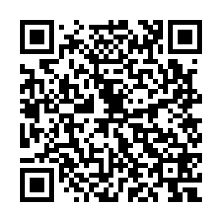 QR code for 5L7168