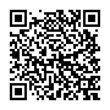 QR code for 5L7170