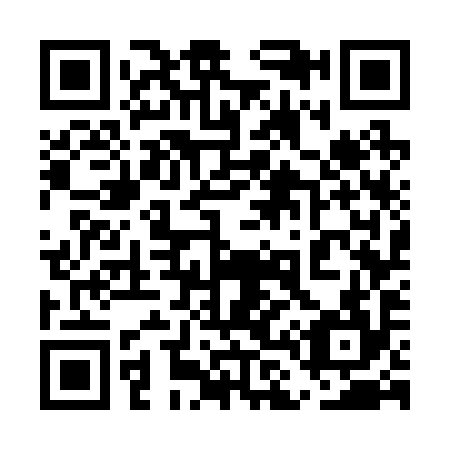 QR code for 5L7294