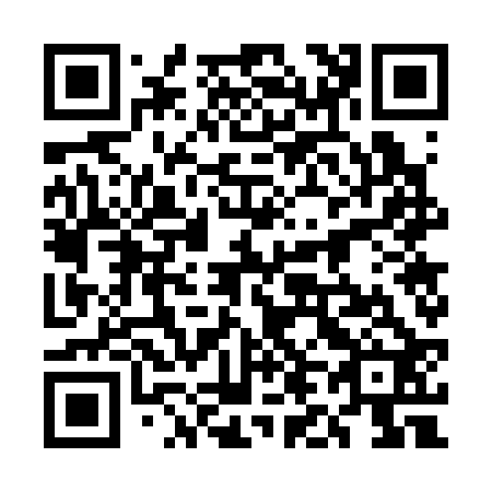 QR code for 5L7322