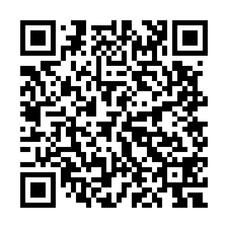 QR code for 5L7518