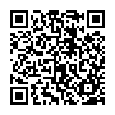 QR code for 5L7544