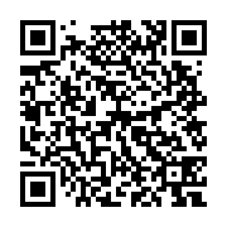 QR code for 5L7738