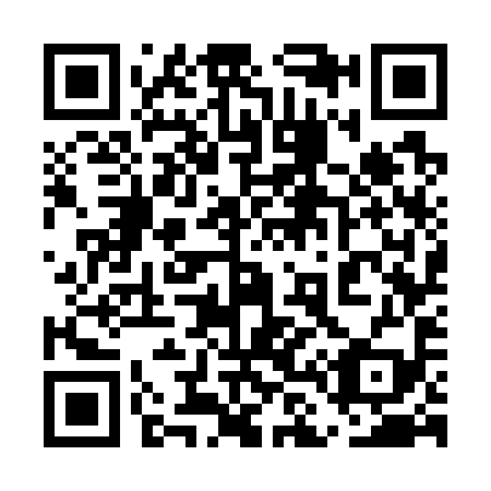 QR code for 5L7799
