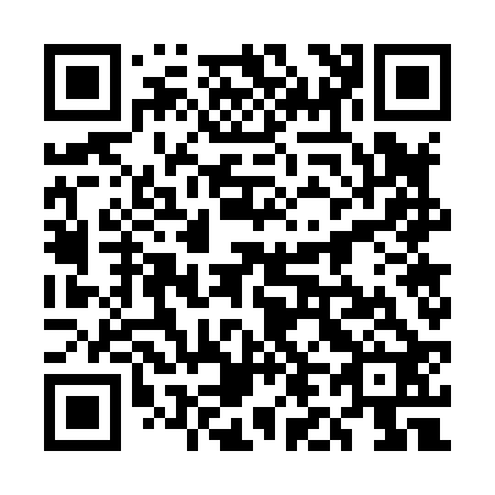 QR code for 5L7822