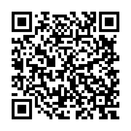 QR code for 5L7886
