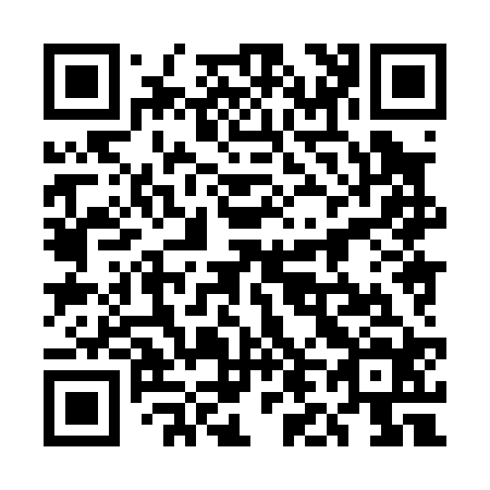 QR code for 5L8024