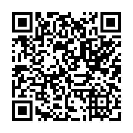 QR code for 5L8289