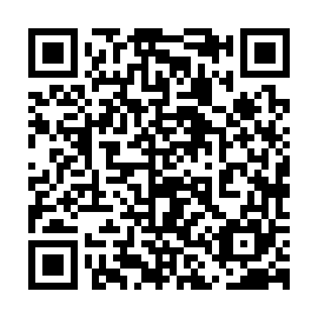 QR code for 5L8365