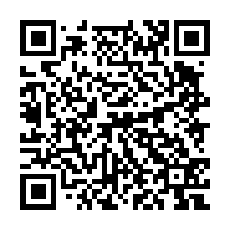 QR code for 5L8433