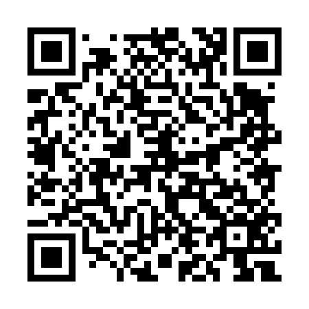 QR code for 5L8456