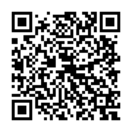 QR code for 5L8520