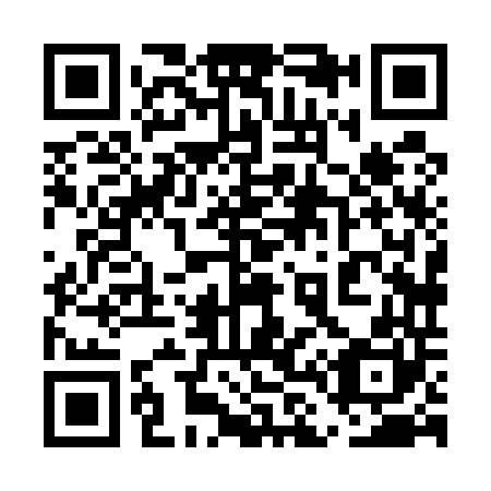 QR code for 5L8540
