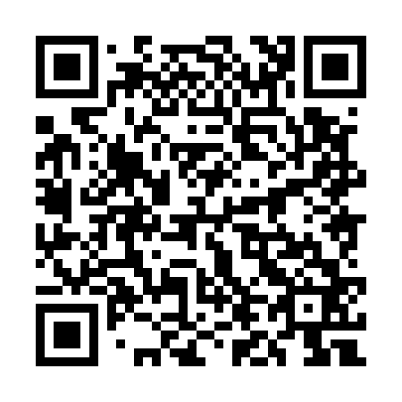 QR code for 5L8562