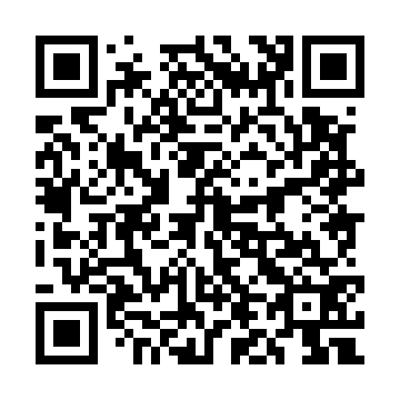 QR code for 5L8572