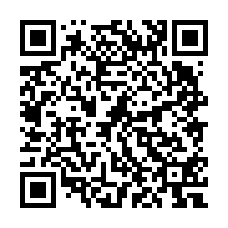 QR code for 5L8610