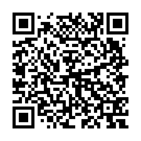 QR code for 5L8672