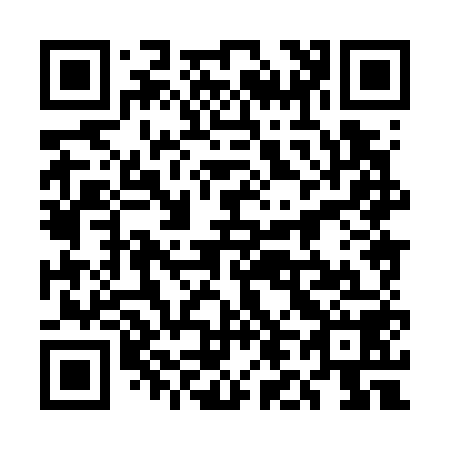 QR code for 5L8758