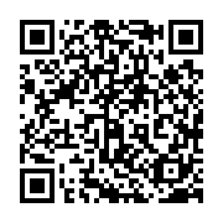 QR code for 5L8770