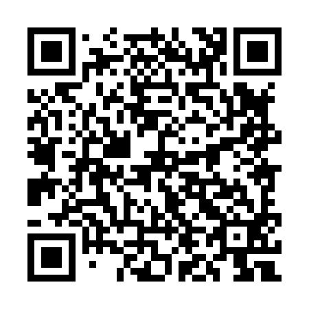 QR code for 5L8892