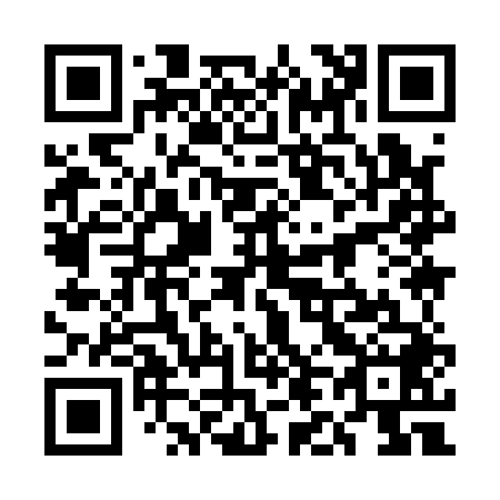 QR code for 5L9148