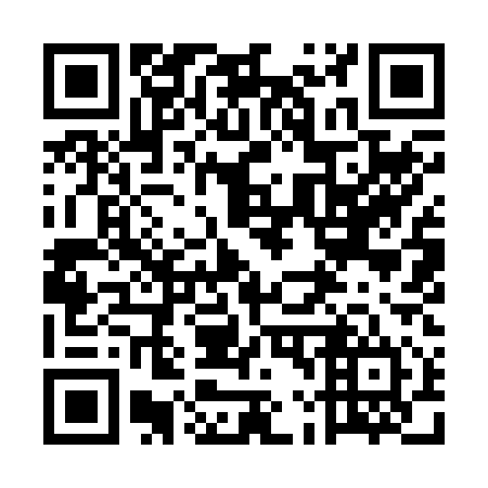 QR code for 5L9214