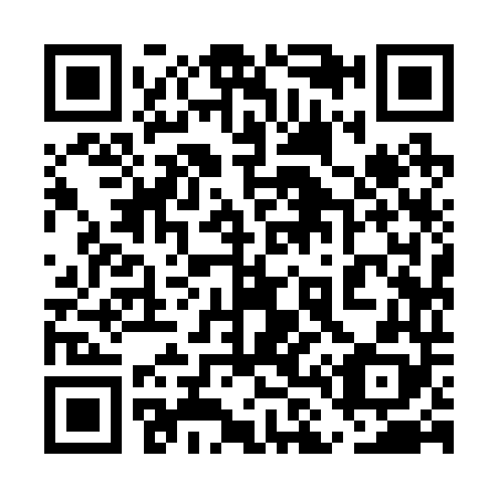 QR code for 5L9248