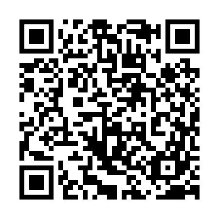 QR code for 5L9267