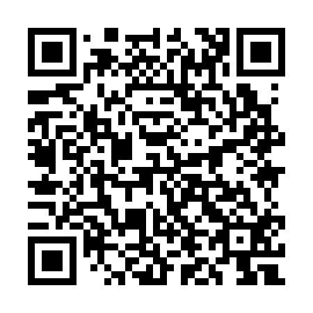 QR code for 5L9312