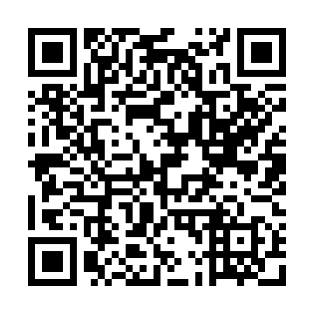 QR code for 5L9358