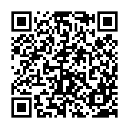 QR code for 5L9486