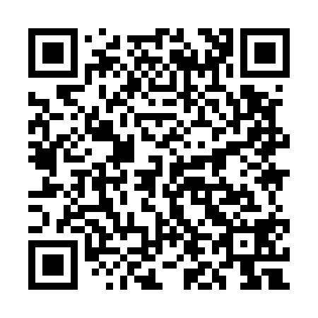 QR code for 5L9518
