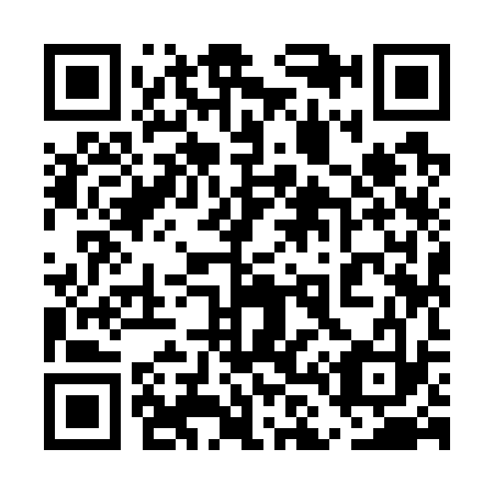 QR code for 5L9733