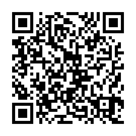 QR code for 5M0023
