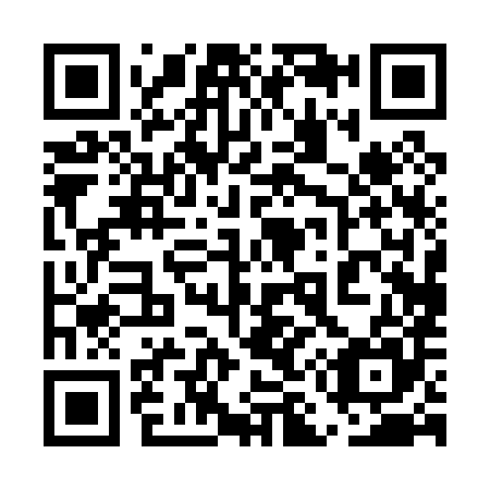 QR code for 5M0085