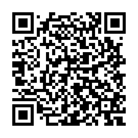 QR code for 5M0100