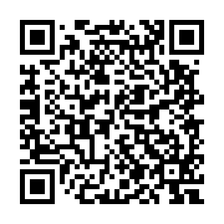 QR code for 5M0595