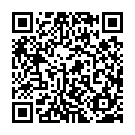 QR code for 5M0734