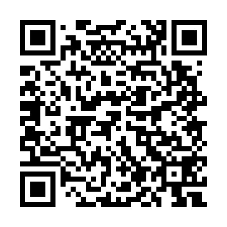 QR code for 5M0758
