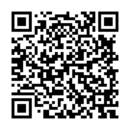 QR code for 5M0898