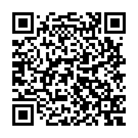 QR code for 5M1135