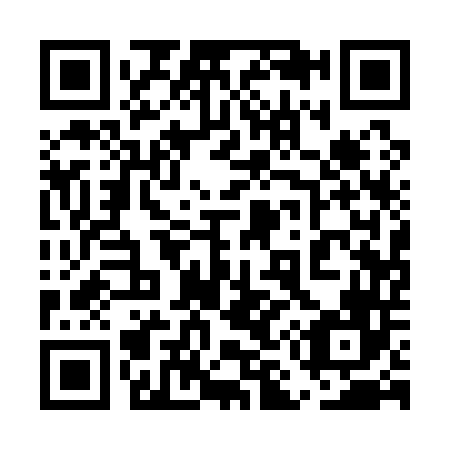QR code for 5M1146