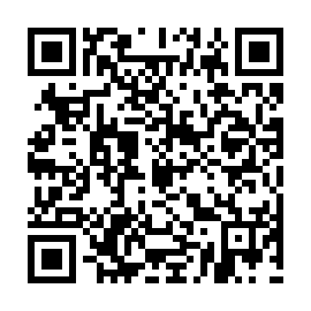 QR code for 5M1256