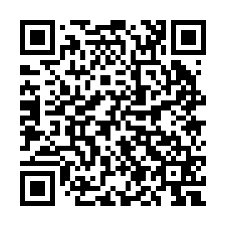 QR code for 5M1261
